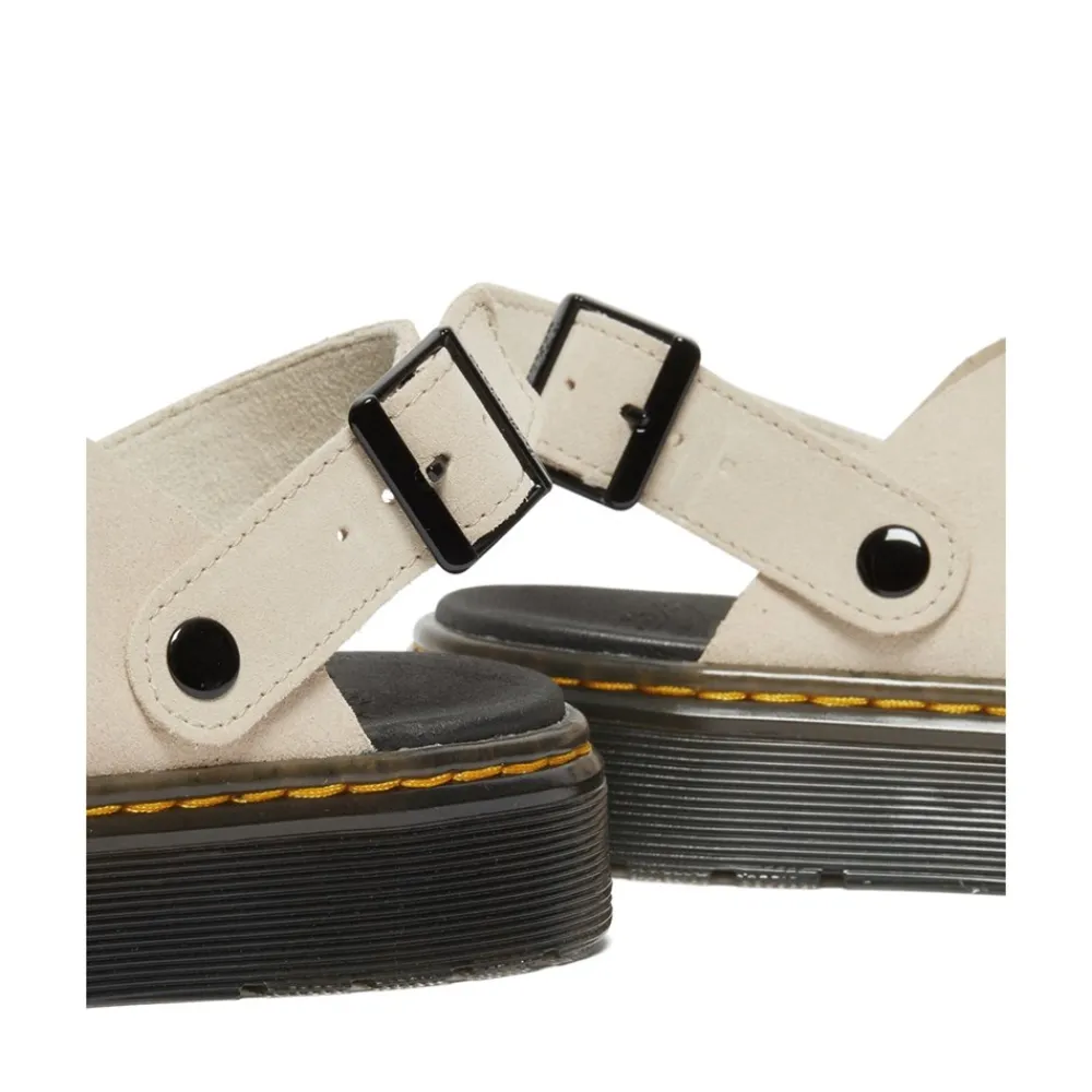 Outlet Carlson Mules, , 45 Sko