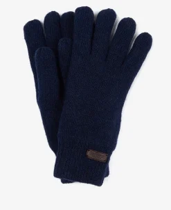 Best Carlton Handsker, , One size Halstørklæder & Handsker
