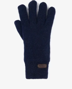Best Carlton Handsker, , One size Halstørklæder & Handsker