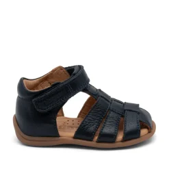 Outlet Carly Sandaler, , 25 Børn Sandaler