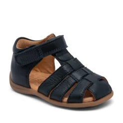 Outlet Carly Sandaler, , 25 Børn Sandaler