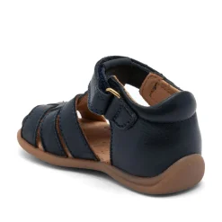 Outlet Carly Sandaler, , 25 Børn Sandaler