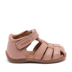 New Carly Sandaler, , 25 Børn Sandaler