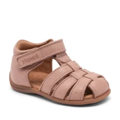 New Carly Sandaler, , 25 Børn Sandaler