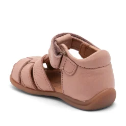 New Carly Sandaler, , 25 Børn Sandaler