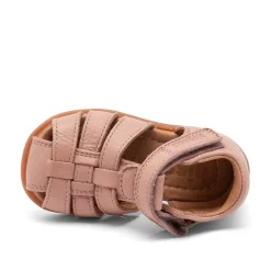 New Carly Sandaler, , 25 Børn Sandaler
