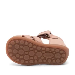 New Carly Sandaler, , 25 Børn Sandaler