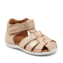 Clearance Carly Sandaler, , 22 Børn Sandaler