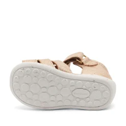 Clearance Carly Sandaler, , 22 Børn Sandaler