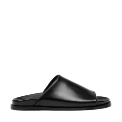 Pavement Carol Sandaler, , 37-Dame Sandaler