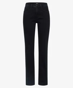 New Carola Jeans, , 42K Dame Jeans