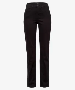 Outlet Carola Jeans, , 46 Dame Jeans