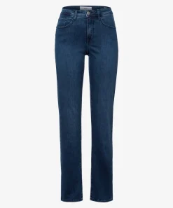 Discount Carola Jeans, , 42 Dame Jeans