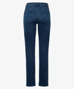 Discount Carola Jeans, , 42 Dame Jeans