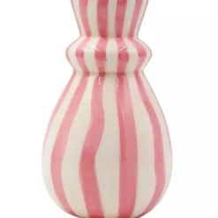 Sale Carolina Rayas Bailarinas Vase, Vaser & Urtepotteskjulere