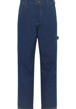 Lee Carpenter Jeans, , W30/L32-Dame Jeans