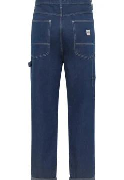 Lee Carpenter Jeans, , W30/L32-Dame Jeans