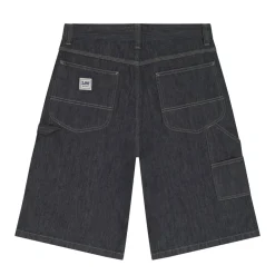 Lee Carpenter Skater Shorts, , 28-Dame Shorts|Shorts