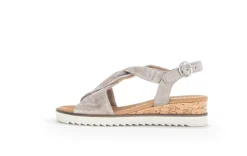 New Caruso Sandaler, , 40.5 Dame Sandaler