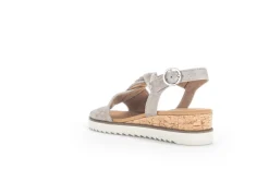New Caruso Sandaler, , 40.5 Dame Sandaler