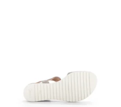 New Caruso Sandaler, , 40.5 Dame Sandaler