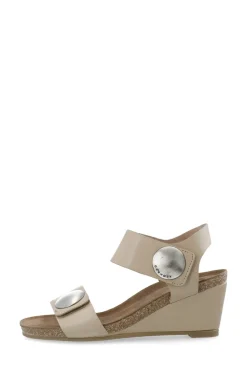 Ca'shott Casalberta Sandaler, , 40-Dame Sandaler