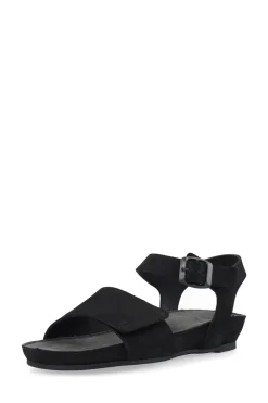 Ca'shott Casava Buckle Sandaler, , 37-Dame Sandaler