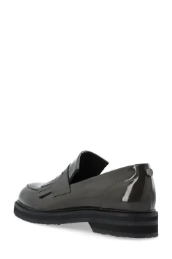 Outlet Casbetty Loafers, , 41 Dame Flade Sko|Loafers