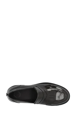 Outlet Casbetty Loafers, , 41 Dame Flade Sko|Loafers