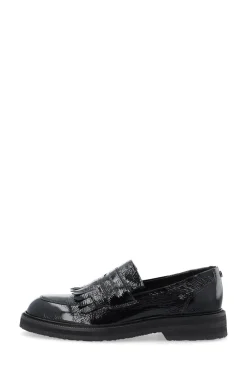 Ca'shott Casbetty Loafers, , 40-Dame Flade Sko|Loafers