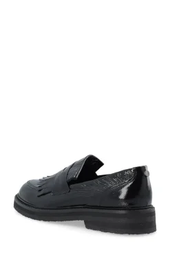 Ca'shott Casbetty Loafers, , 40-Dame Flade Sko|Loafers