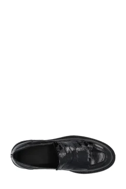 Ca'shott Casbetty Loafers, , 40-Dame Flade Sko|Loafers
