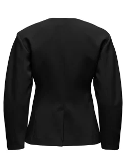 ONLY Casey Life Blazer, , 36-Dame Jakker & Frakker