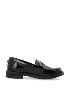 Discount CASFreja Loafers, , 39 Dame Loafers