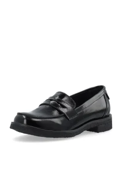 Discount CASFreja Loafers, , 39 Dame Loafers