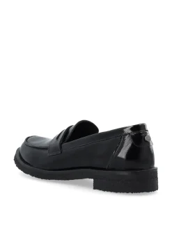Discount CASFreja Loafers, , 39 Dame Loafers