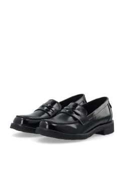 Discount CASFreja Loafers, , 39 Dame Loafers