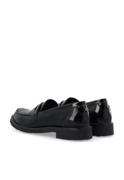 Discount CASFreja Loafers, , 39 Dame Loafers