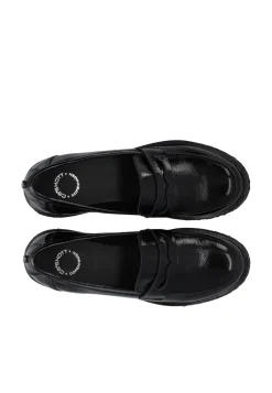 Discount CASFreja Loafers, , 39 Dame Loafers
