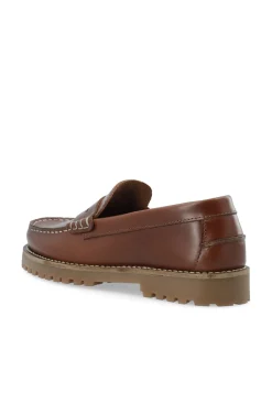 Ca'shott CASLena Loafers, , 39-Dame Loafers