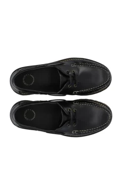 Best Caslena Sejlersko, , 41 Dame Sejlersko