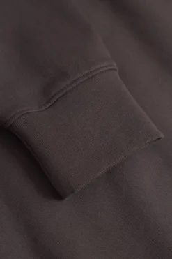 Hot Cass Hættetrøje, , M Sweatshirts & Trøjer