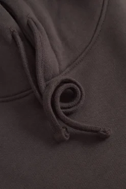 Hot Cass Hættetrøje, , M Sweatshirts & Trøjer