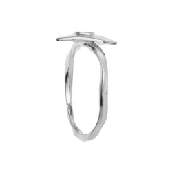 Online Cassia Ring, , 57 Dame Ringe