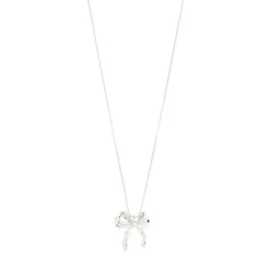 Outlet Cassian Halskæde, , 40+9 cm Dame Halskæder