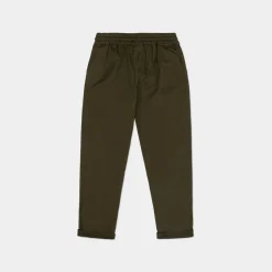 Best Casual Bukser, , XL Bukser & Chinos