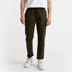 Best Casual Bukser, , XL Bukser & Chinos