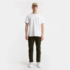Best Casual Bukser, , XL Bukser & Chinos