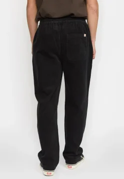 Best Casual Bukser, , L Bukser & Chinos