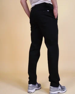 ELSK Casual Men's Bukser, , XL- Bukser & Chinos